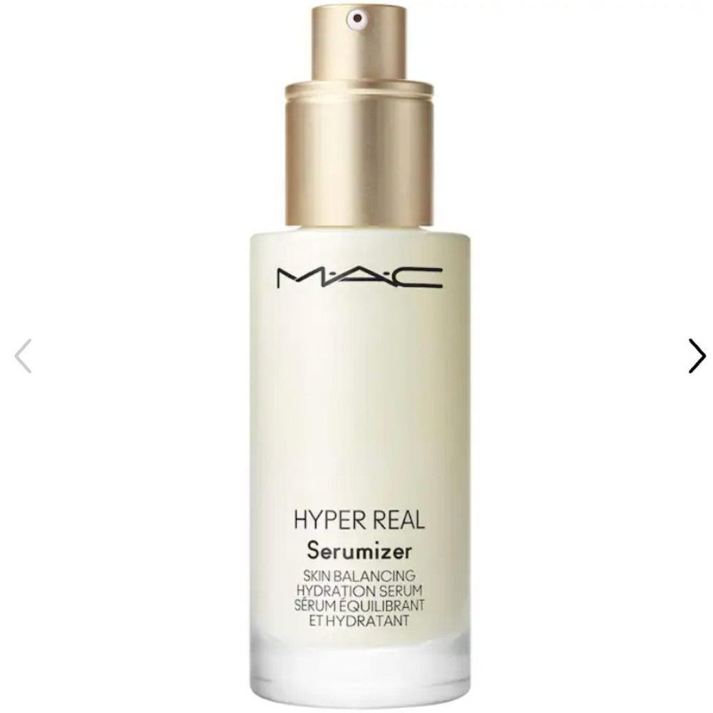MAC | Hyper Real Serumizer 30mL - Picture 1 of 5